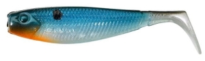 GUNKI G'BUMP 105 10,5cm UV Blue Sugar 1pcs