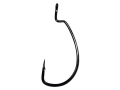Worm 323 Monster.jpg