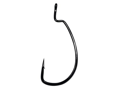 /environment/cache/images/productGfx_72023_700_700/Worm-323-Monster.jpg