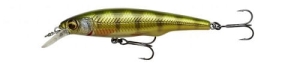 SG Gravity Twitch SR 6.7cm 6g Suspending Perch