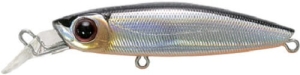 Wobbler Pontoon21 GAGA GOON 45 MS-MR kol.112
