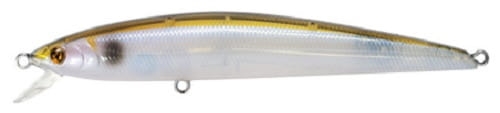 Wobler Pontoon21 AGARRON 9.5cm 95F SR kol.081.jpg