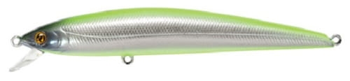 Wobler Pontoon21 AGARRON 9.5cm 95F SR kol.702.jpg