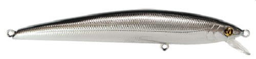 /environment/cache/images/productGfx_72223_700_700/Wobler-Pontoon21-AGARRON-9.5cm-95F-SR-kol.777-Right.jpg