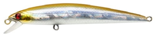 Wobler Pontoon21 AGARRON 110F A30.jpg