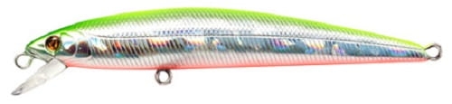 Wobler Pontoon21 AGARRON 11cm 110F kol.A62.jpg