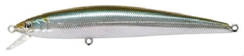 Wobler Pontoon21 AGARRON 11cm 110F kol.012.jpg