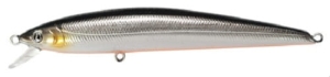 Wobbler Pontoon21 AGARRON 11cm 110F Farbe.712