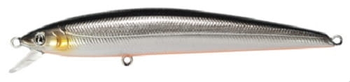 Wobler Pontoon21 AGARRON 11cm 110F kol.712.jpg