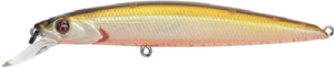 Wobbler Pontoon21 CABLISTA 9cm 90F SMR col.417