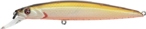 Wobler Pontoon21 CABLISTA 9cm 90F SMR kol.417.jpg