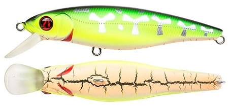 Wobler Pontoon21 GREEDY GUTS 44F-MDR kol.470.jpg