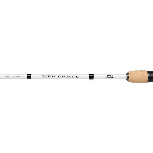 /environment/cache/images/productGfx_72298_700_700/Wedka-Abu-Garcia-Venerate-V-2-C-Spin-Cork.jpg