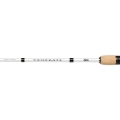 Wędka Abu Garcia Venerate V-2-C Spin Cork.jpg