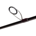 Abu Garcia Spike Pro Jigging.2.jpg