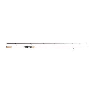 Angelrute Abu Garcia Spike Pro Jigging 2.44cm 5-25g