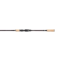 Abu Garcia Spike Pro Jigging.1.jpg