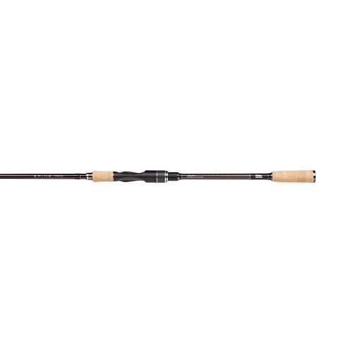 /environment/cache/images/productGfx_72344_700_700/Abu-Garcia-Spike-Pro-Jigging.1.jpg