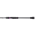 Berkley Sick Stick Perch.2.jpg