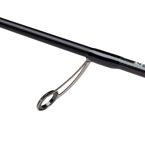 /environment/cache/images/productGfx_72503_700_700/Berkley-Sick-Stick-Perch.3.jpg