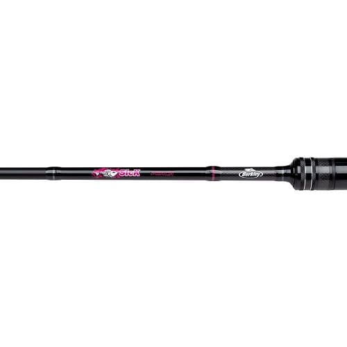 /environment/cache/images/productGfx_72505_700_700/Berkley-Sick-Stick-Perch.1.jpg