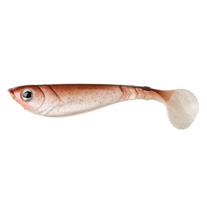 Puls Shad 11cm Fegis 3St.