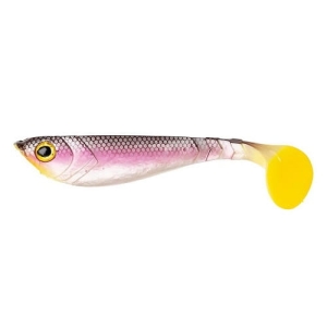 Pulse Shad 11cm Wagasaki 3tlg.