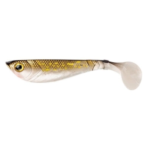 Pulse Shad 14cm Hecht 2Stk.