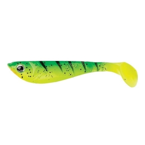 Pulse Shad 14cm Hot Firetiger 2pcs.