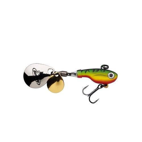 Berkley Pulse Spintail 14g Firetiger.jpg