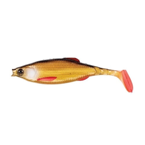 Pulse Realistic Roach Bream.jpg