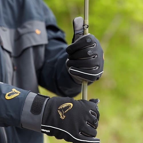 /environment/cache/images/productGfx_72653_700_700/Rekawice-Gear-Softshell-Winter-Glove.4.jpg