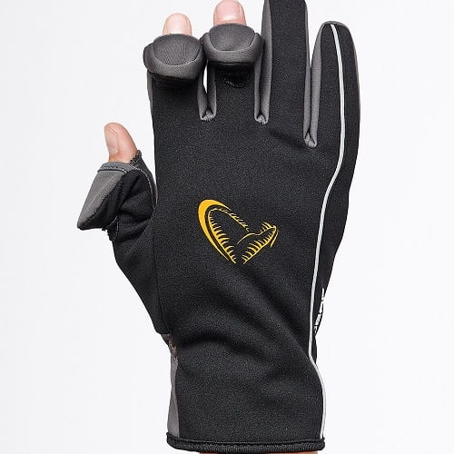 /environment/cache/images/productGfx_72655_700_700/Rekawice-Gear-Softshell-Winter-Glove.2.jpg
