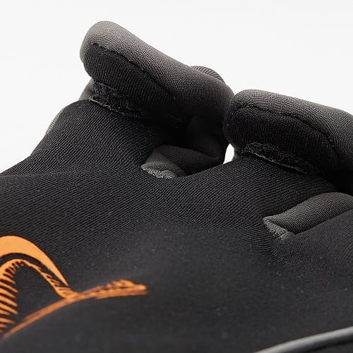 /environment/cache/images/productGfx_72656_700_700/Rekawice-Gear-Softshell-Winter-Glove.1.jpg