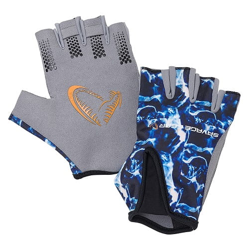 /environment/cache/images/productGfx_72788_700_700/Savage-Gear-Rekawice-Marine-Half-Glove-Sea-Blue.jpg