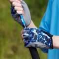 Savage Gear Rękawice Marine Half Glove Sea Blue.2.jpg