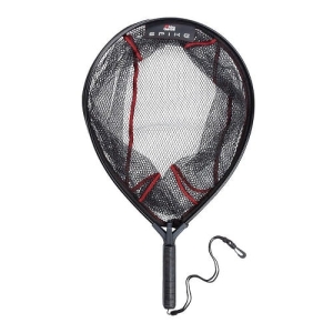 Abu Garcia Spike BB Kescher 50x40 cm Kescher