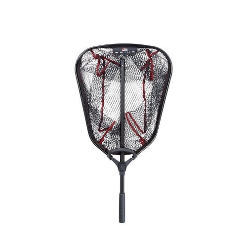 Podbierak Abu Garcia Spike 60x50 cm.jpg