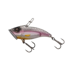 Zikade Rattling Powerblade 5,5cm 17g Wagasaki