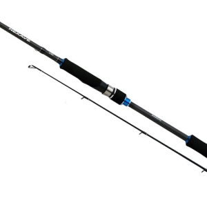 Angelrute Nexave Spinning 2,23m 7­-21g 2 cz.