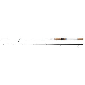 Angelrute Nexave Spinning 2,11m 7-­35g 2 cz.