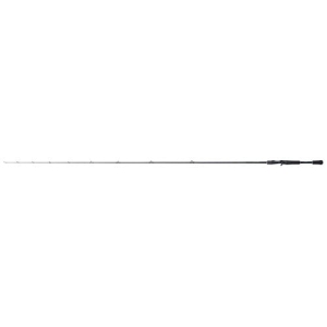 Angelrute Curado Casting 2,18m 7'2" 3/16­1/2oz 1 cz.
