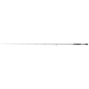Angelrute Curado Spinning 2,13m 7'0'' 1/8­7/16oz 1 cz.