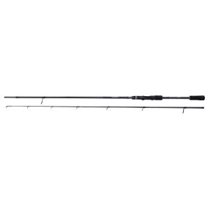 Angelrute Nasci Spinning 2,44m 28­-84g 2 cz. EVA