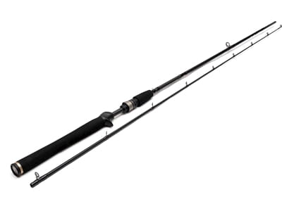 W3 VERTICAL JIGGING-T 2ND.jpg