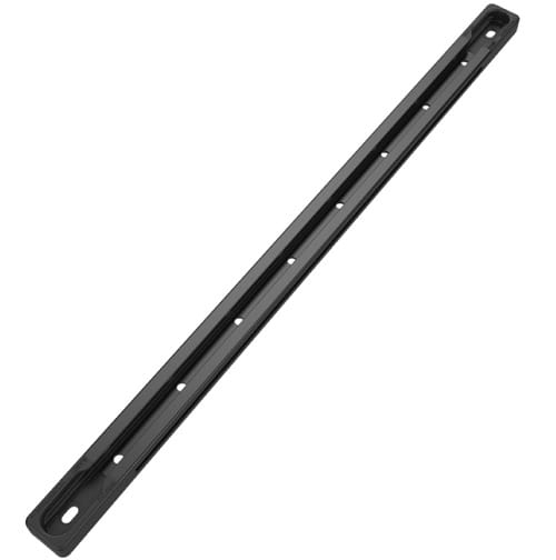 /environment/cache/images/productGfx_73326_700_700/Modular-Aluminum-Black-RAM-Tough-Track.1.jpg