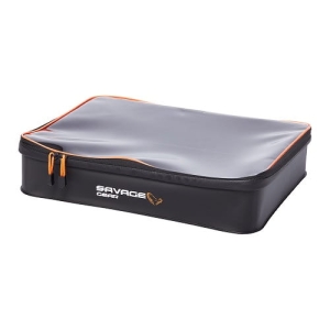 Savage Gear Kunstködertasche Savage Gear WPMP L 5.4L