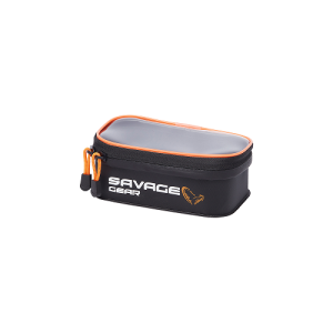 Savage Gear Ködertasche Savage Gear WPMP S 1.4L