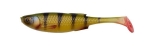 Savage Gear Craft Shad 7.2cm 2.6g Perch
