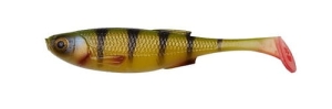 Savage Gear Craft Shad 7.2cm 2.6g Perch